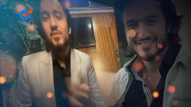 Gulp media | فهیم سکو..ت ش را شکــ...ست смотреть онлайн