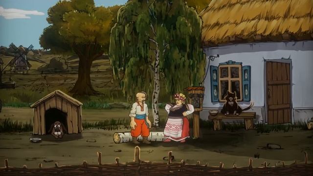 Highly Likely - Неожиданная концовка / Gameplay / Прохождение смотреть онлайн