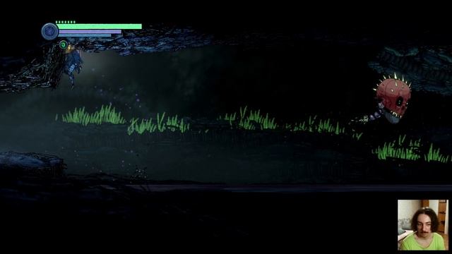 Ghost Song Прохождение №8 - Раскрывая тайны луны смотреть онлайн