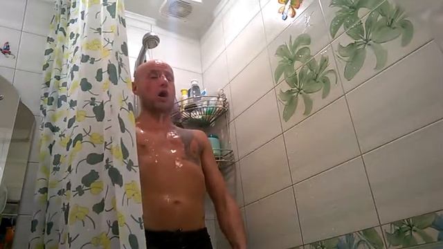 Александр Борисов Привет от Доходяги смотреть онлайн