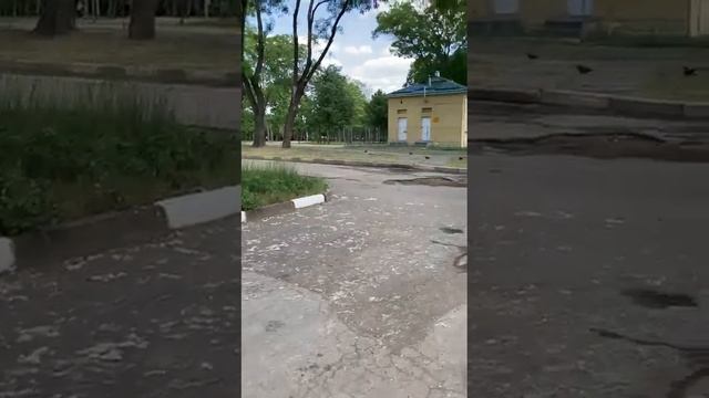 Бельцы 2022 смотреть онлайн
