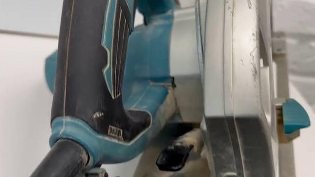 Видео №419436