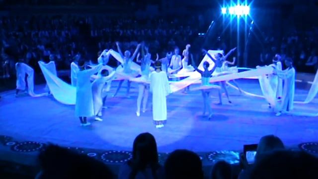 Ижевск 2013 смотреть онлайн