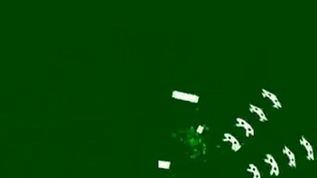 Space Irrvaders смотреть онлайн