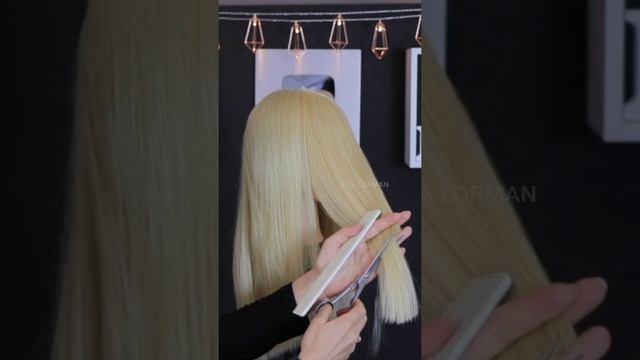 Уроки стрижек | Стрижки с градуировкой | Быстрые стрижки | Стрижки Пошагово 2021 | Стрижки Слоями | смотреть онлайн