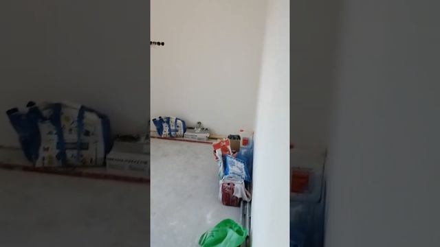 40 лет 45 б (новостройка) смотреть онлайн