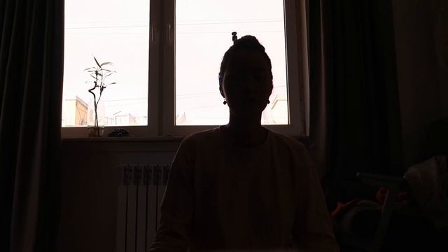 41. как идет работа из дома и тусовки с друзьями смотреть онлайн