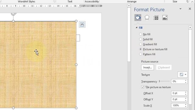cara membuat gambar transparansi di word смотреть онлайн