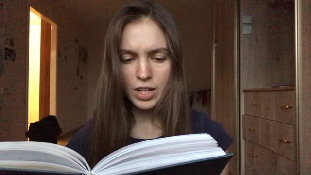 Джалалладин Руми. «Высшая щедрость» смотреть онлайн