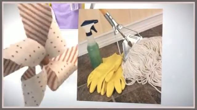 Cleaners Sarasota FL - (941) 915-4783 смотреть онлайн