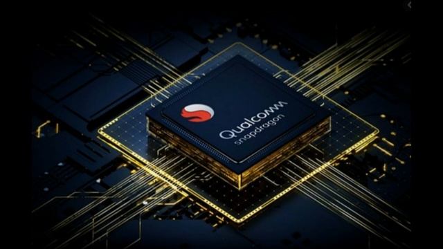 Qualcomm Snapdragon 888+ - The Next Flagship смотреть онлайн