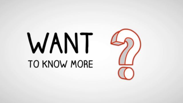 PHPVibe Mass Video Uploader Plugin смотреть онлайн