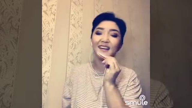 Арайлым Баярлина - Любовь настала смотреть онлайн