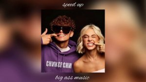 pashasnickers, tatisize - сникерсни (speed up)