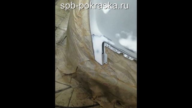 Учебник по Рукоделию