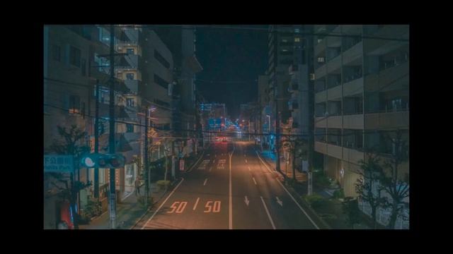 louis armstrong - what a wonderful world [slowed + reverb] смотреть онлайн