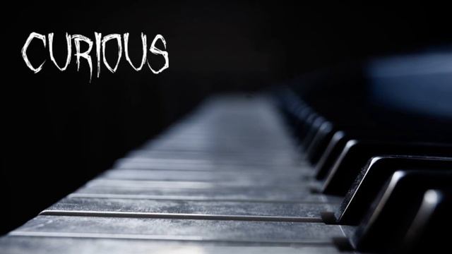 Dark Fairy Tale - Curious Piano смотреть онлайн