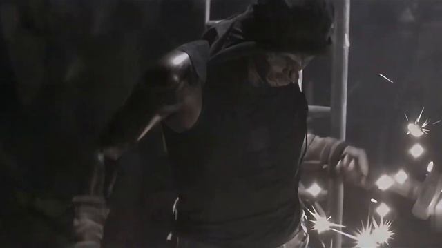 Rammstein - Sonne смотреть онлайн