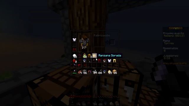 ?TOP 3 LOS MEJORES TEXTURE PACKS DE MINECRAFT 1.8.9 SUBE FPS? (FPS BOST?) || larot29? смотреть онлайн