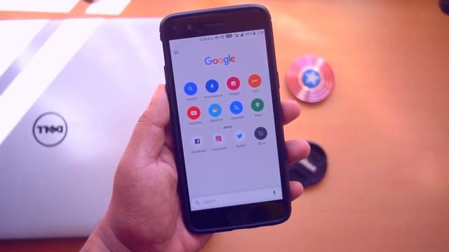 #01 Top 5 Most Useful Free Apps | Our Recommendations смотреть онлайн