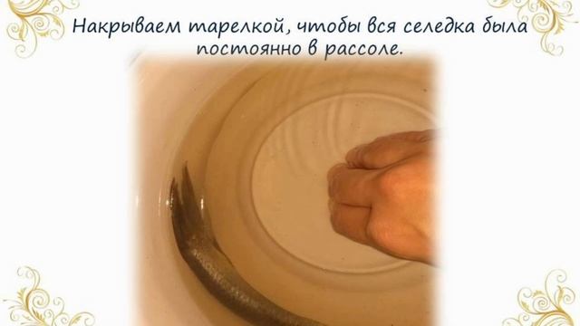 Ретрофильмы и Классика