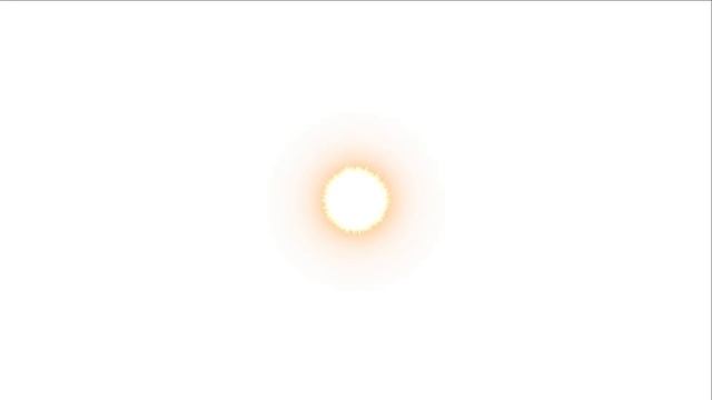 Thanksgiving Spanish Vocabulary Builder Activities