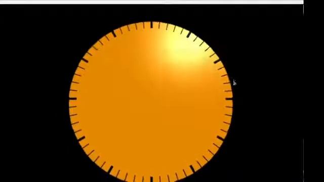 Lesson 13 Solution for Paul McWhorter's Visual Python at https://www.youtube.com/watch?v=tNP1Ngzui6 смотреть онлайн