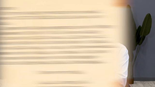 Concert Poster for Elvis Presley's Homecoming in Tupelo, MS from 1957 смотреть онлайн