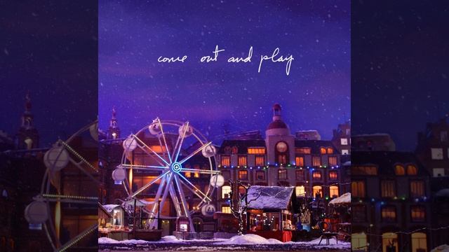 come out and play смотреть онлайн