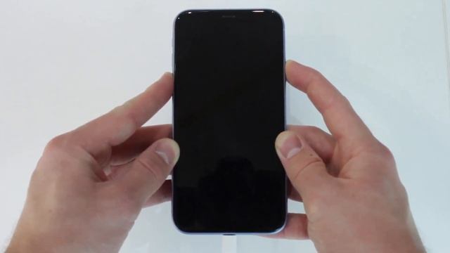 ОТКАТИСЬ С iOS 17 НА iOS 16 ПОКА НЕ ПОЗДНО! Как откатиться с iOS 17 на iOS 16? смотреть онлайн