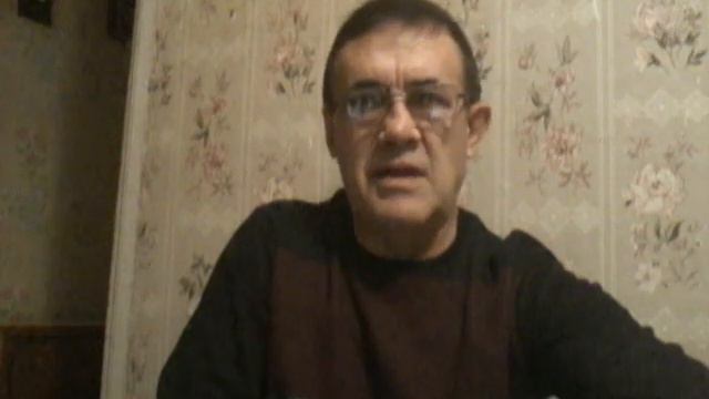 День Сетевика. Поздравляю! смотреть онлайн