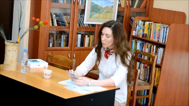Ирина Назарова 4 смотреть онлайн