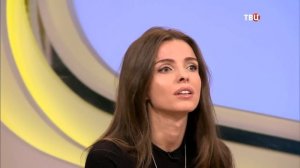 Гимнастика для лица от асимметрии, морщин и опущенных уголков губ с Анастасией Бурдюг