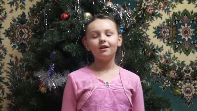 Сергей Есенин «Поет зима» смотреть онлайн