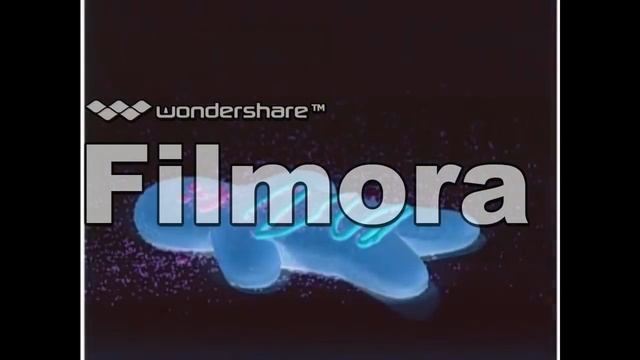 Baby Santa In G Major [Part 1]