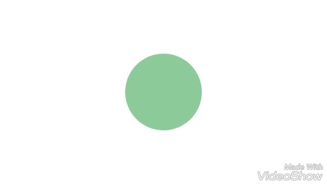 Объёмный конструктор! смотреть онлайн