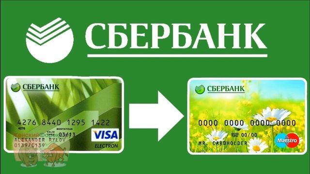 Сбербанк онлайн: оплата и переводы