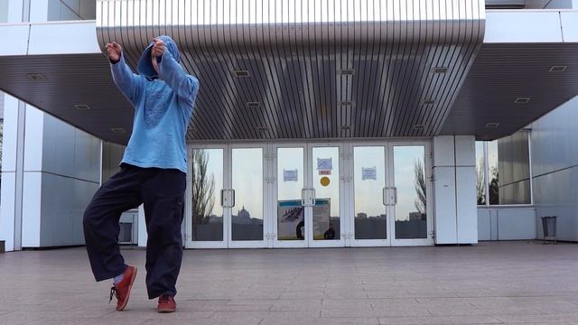 Скольжение как у Майкла Джексона обучение Глайд Moonwalk смотреть онлайн