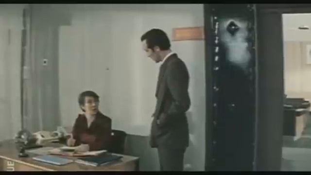 Обратная связь смотреть онлайн