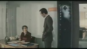 Обратная связь