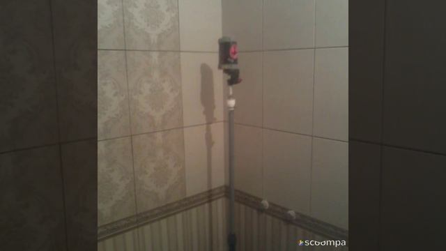 Комплексная отделка санузла смотреть онлайн