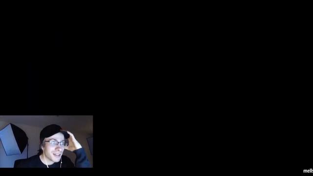 MELLSTROY задонатил миллион рублей ITPEDIA