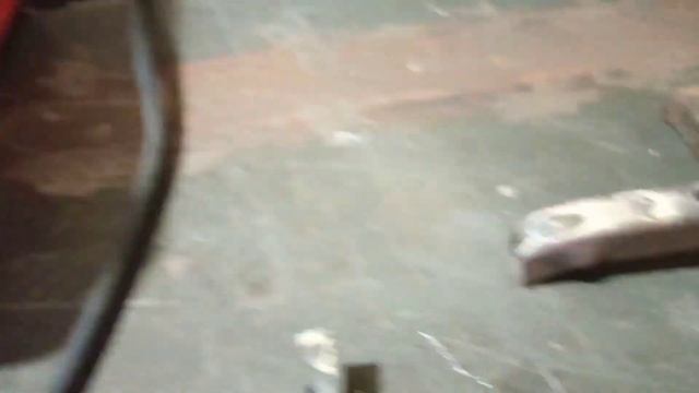 Купил китайский полуавтомат - забыл про электроды и шлак!!!! смотреть онлайн