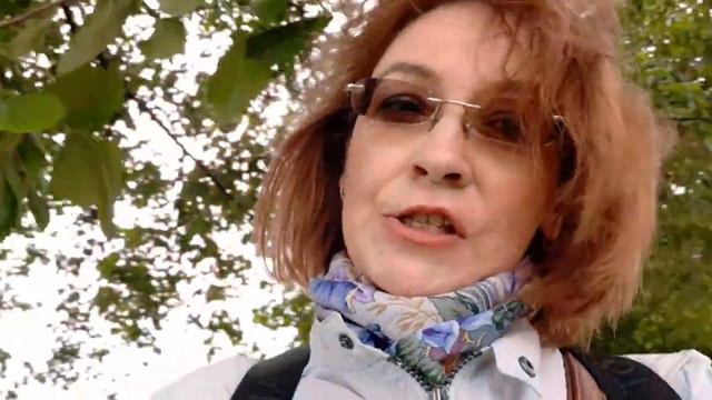 "Редеет круг друзей" Светлая память? смотреть онлайн