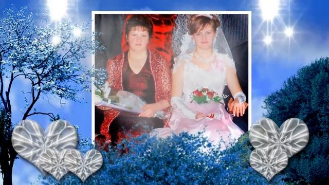с днём рождения КЛИП НА ЗАКАЗ смотреть онлайн