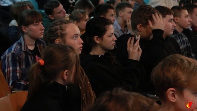 ДЕНЬ ВОИНСКОЙ СЛАВЫ РОССИИ | СТАЛИНГРАДСКАЯ БИТВА 80 ЛЕТ смотреть онлайн