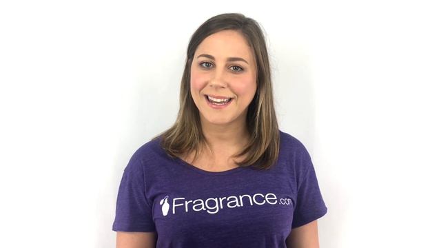 Narciso Rodriguez For Her | Fragrance.com®