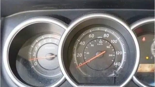 2010 Nissan Versa Used Cars Aurora CO смотреть онлайн