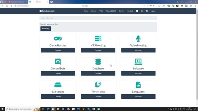 Как играть с другом по сети в Миндастри? - Mindustry смотреть онлайн