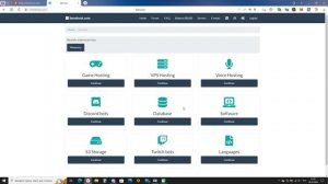 Как играть с другом по сети в Миндастри? - Mindustry